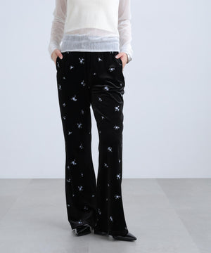 162cm 着用サイズ：M