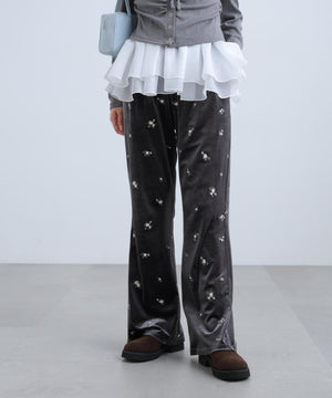 162cm 着用サイズ：M