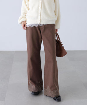 162cm 着用サイズ：M