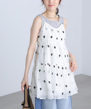 162cm 着用サイズ：FR