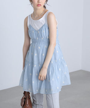 162cm 着用サイズ：FR
