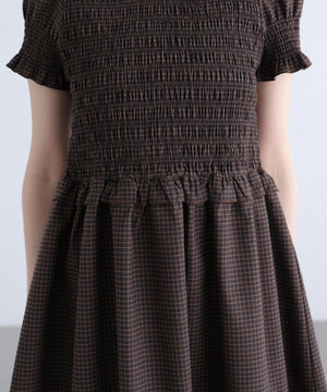 162cm 着用サイズ：M