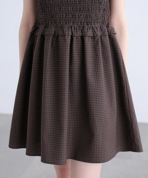 162cm 着用サイズ：M