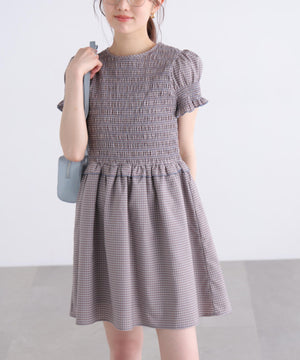 162cm 着用サイズ：M