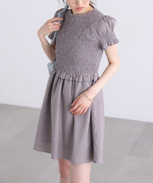 162cm 着用サイズ：M
