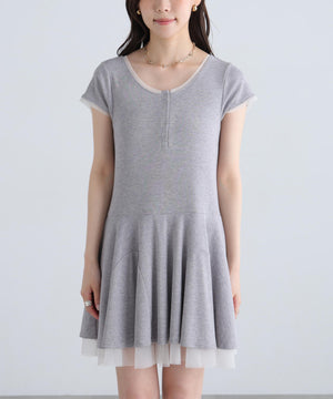164cm 着用サイズ：FR
