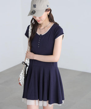 164cm 着用サイズ：FR