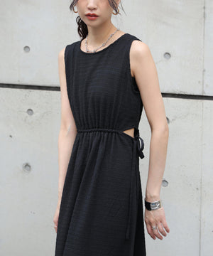162cm 着用サイズ：M