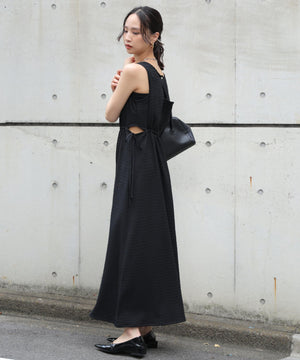 162cm 着用サイズ：M
