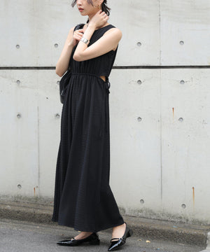 162cm 着用サイズ：M