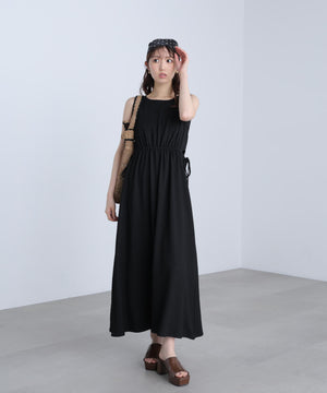 162cm 着用サイズ：M