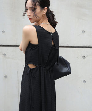 162cm 着用サイズ：M