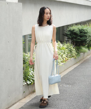 162cm 着用サイズ：M