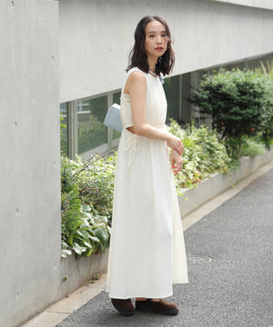 162cm 着用サイズ：M
