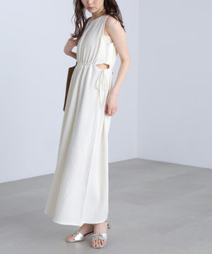 162cm 着用サイズ：M