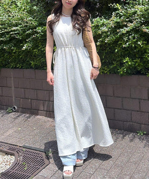 162cm 着用サイズ：M