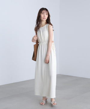 162cm 着用サイズ：M