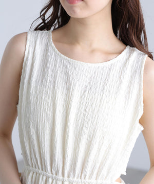 162cm 着用サイズ：M