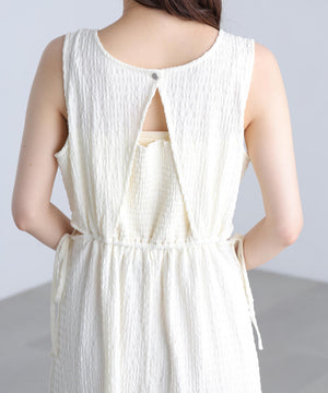 162cm 着用サイズ：M