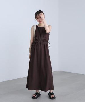 162cm 着用サイズ：M