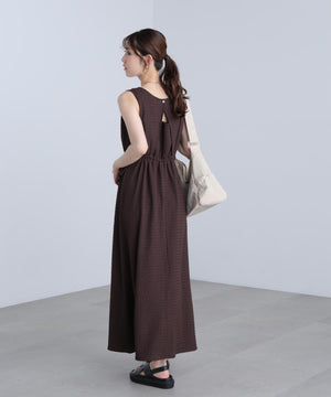 162cm 着用サイズ：M