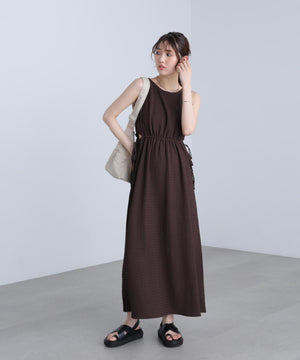 162cm 着用サイズ：M