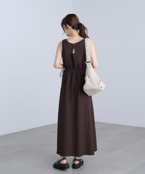 162cm 着用サイズ：M