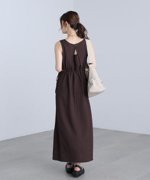 162cm 着用サイズ：M