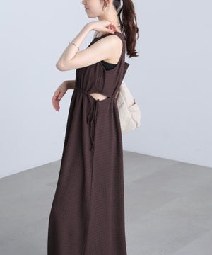 162cm 着用サイズ：M