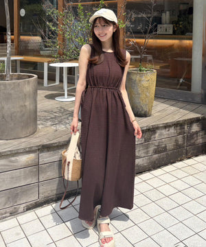 162cm 着用サイズ：M