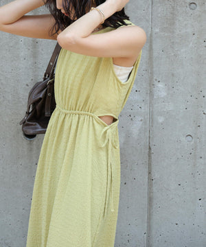 162cm 着用サイズ：M