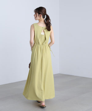 162cm 着用サイズ：M