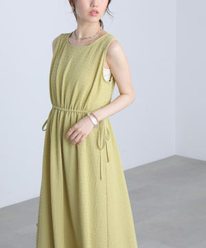 162cm 着用サイズ：M