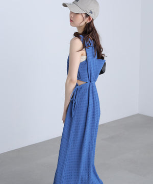 162cm 着用サイズ：M