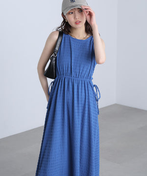 162cm 着用サイズ：M