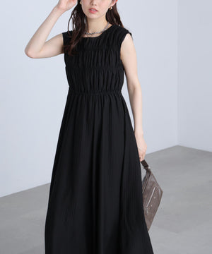 162cm 着用サイズ：M