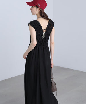 162cm 着用サイズ：M