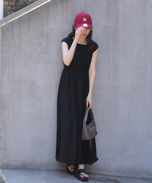 162cm 着用サイズ：M