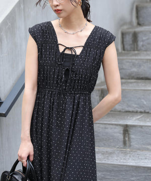 162cm 着用サイズ：M