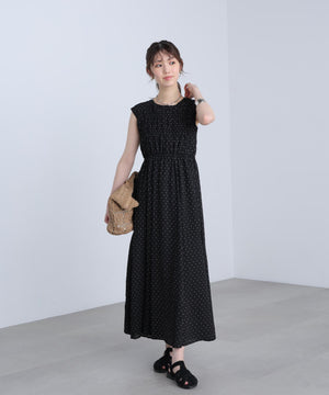 162cm 着用サイズ：M