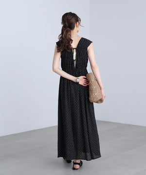 162cm 着用サイズ：M
