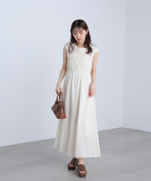 162cm 着用サイズ：M