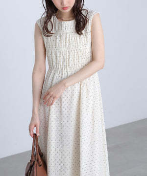 162cm 着用サイズ：M