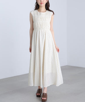 162cm 着用サイズ：M