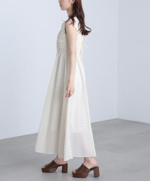 162cm 着用サイズ：M