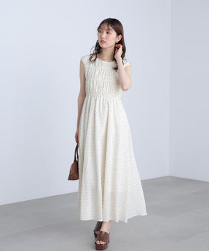 162cm 着用サイズ：M