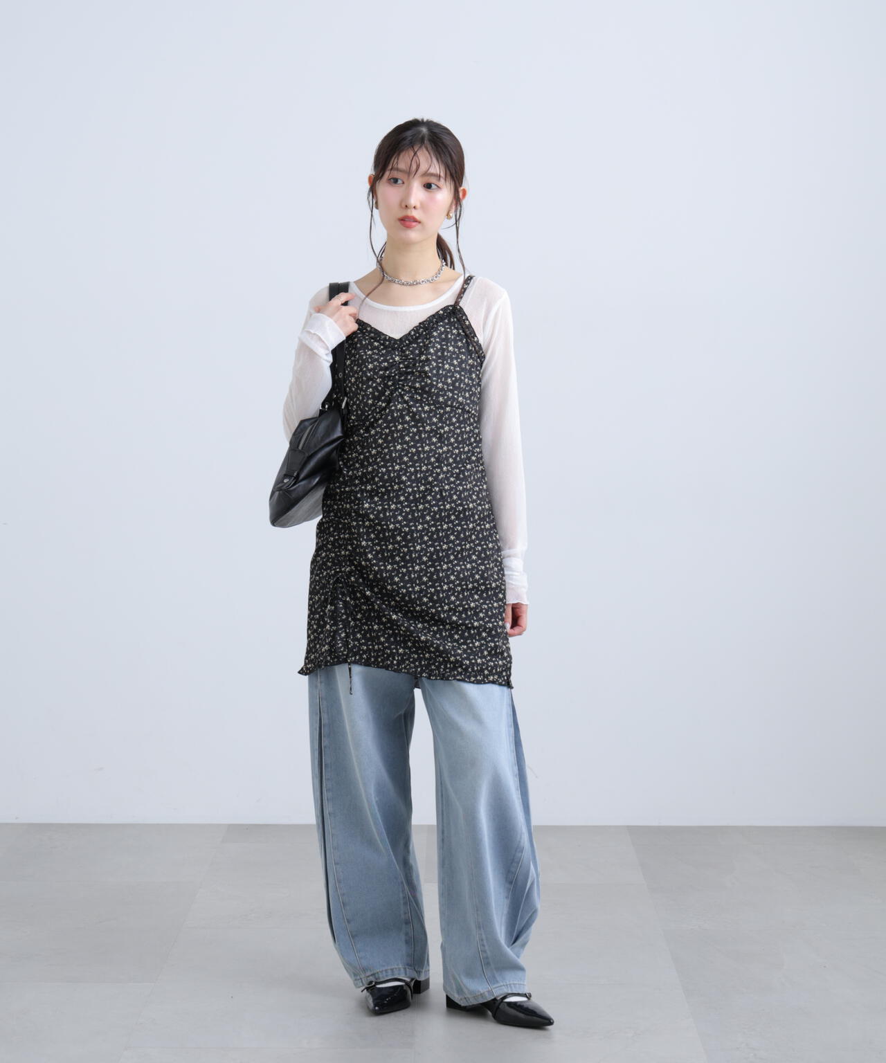 162cm