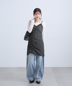 162cm