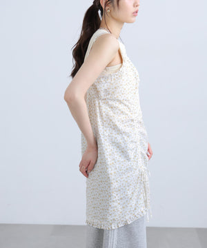 162cm