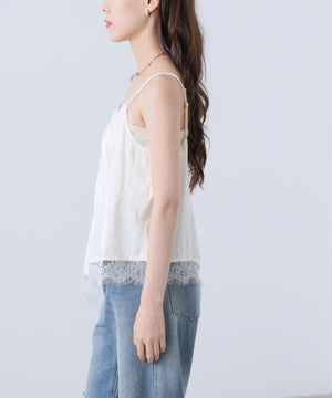 164cm 着用サイズ：FR